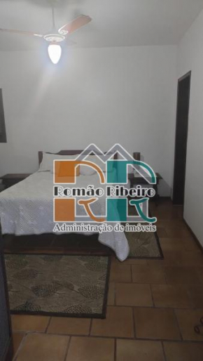 Suíte de Praia Ubatuba Itagua